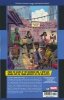 NYX VOL 01 WHAT COMES NEXT WILL BE MARVELOUS TP [9781302959326]